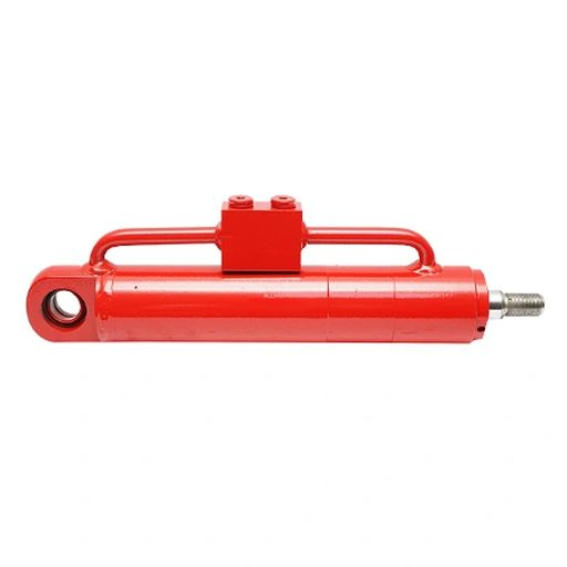 Cilindru directie tractor U445 DTC Turcia [5]