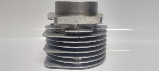 Cilindru motor Carpatina [4]