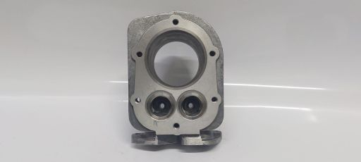 Cilindru motor Carpatina [3]