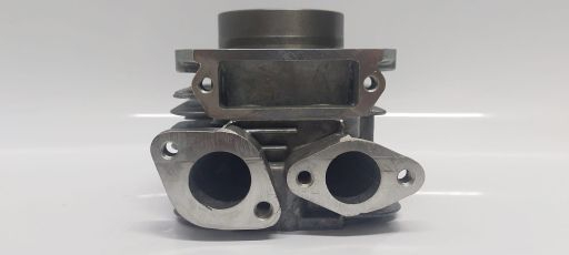 Cilindru motor Carpatina [6]