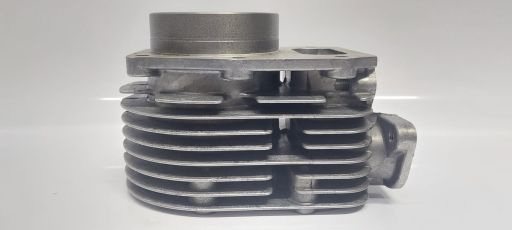 Cilindru motor Carpatina [5]