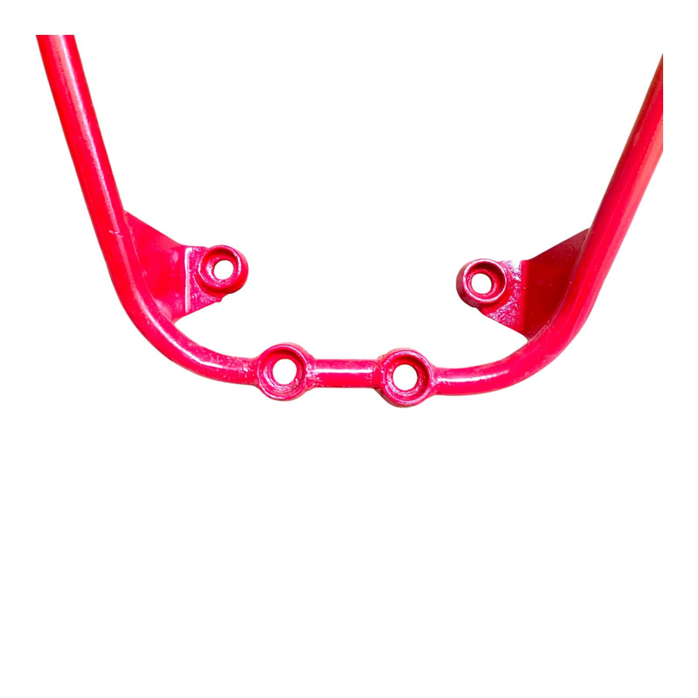 Coarne motocositoare Carpatina [4]