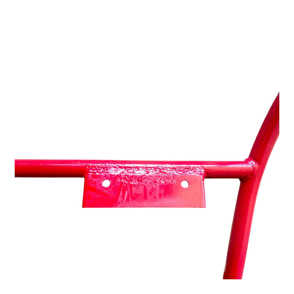 Coarne motocositoare Carpatina [5]