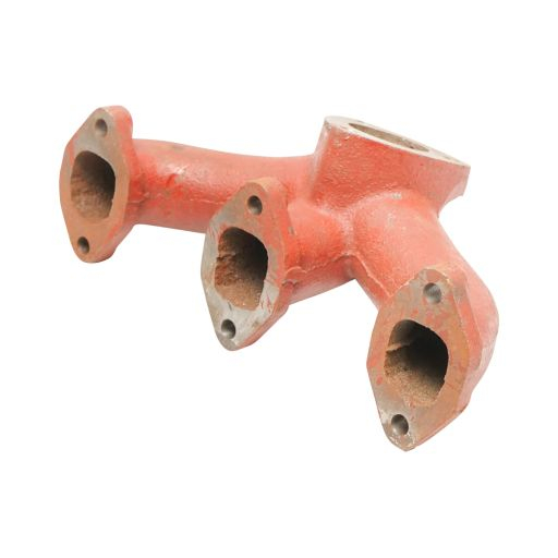 COLECTOR EVACUARE U445 [3]