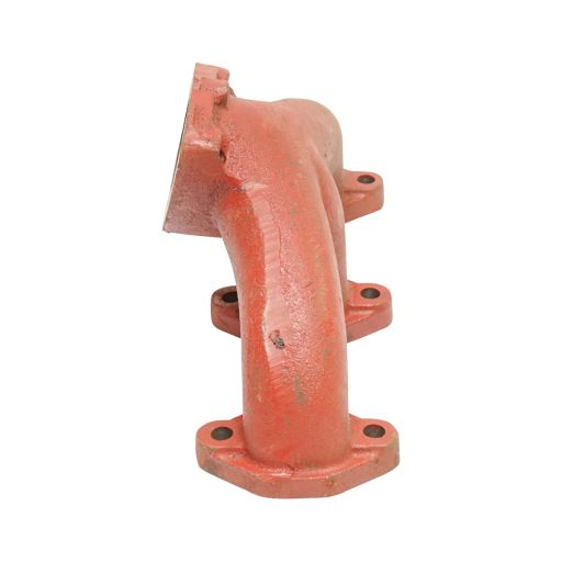COLECTOR EVACUARE U445 [4]