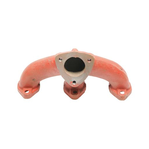 COLECTOR EVACUARE U445 [2]