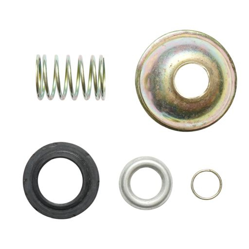 COMPONENTE MANETA CV U445 [1]