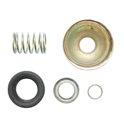 COMPONENTE MANETA CV U445 [2]