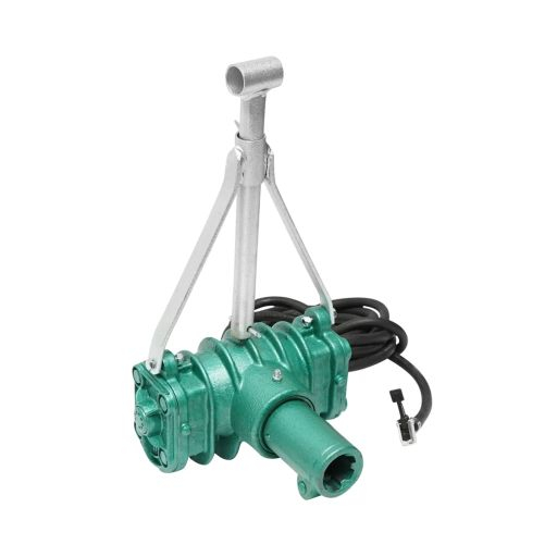 COMPRESOR AER PRIZA PUTERE U445 U650 [5]