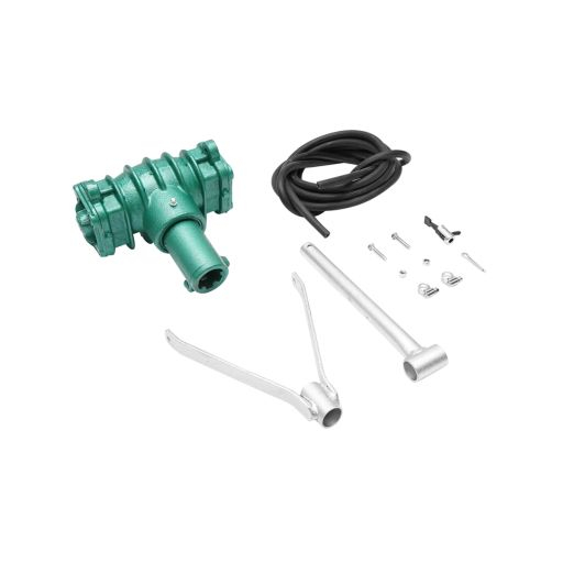 COMPRESOR AER PRIZA PUTERE U445 U650 [3]