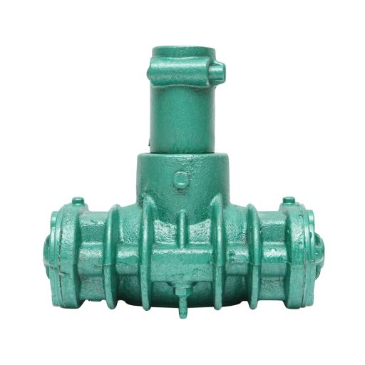 COMPRESOR AER PRIZA PUTERE U445 U650 [4]