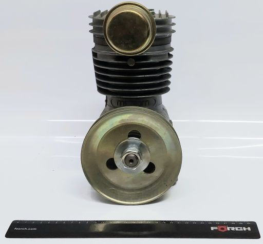 COMPRESOR AER U445 ROM [3]