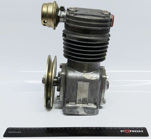 COMPRESOR AER U445 ROM [2]