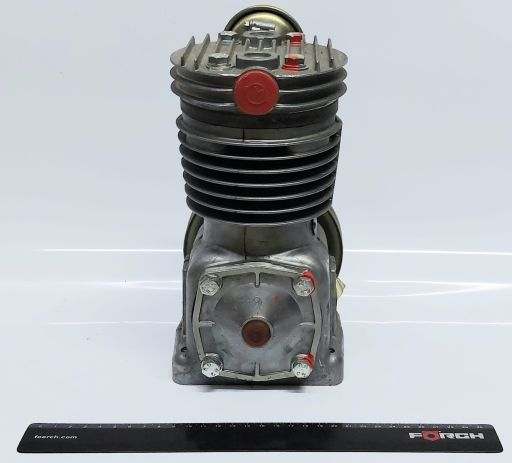 COMPRESOR AER U445 ROM [1]