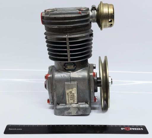 COMPRESOR AER U445 ROM [5]