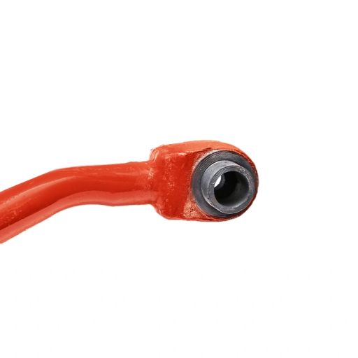 CONDUCTA ASPIRATIE 4058019 U445 [2]