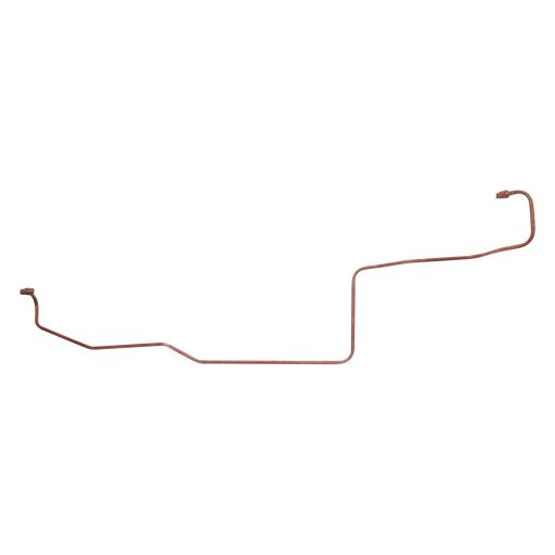 CONDUCTA REFULARE HIDR.U445 [5]