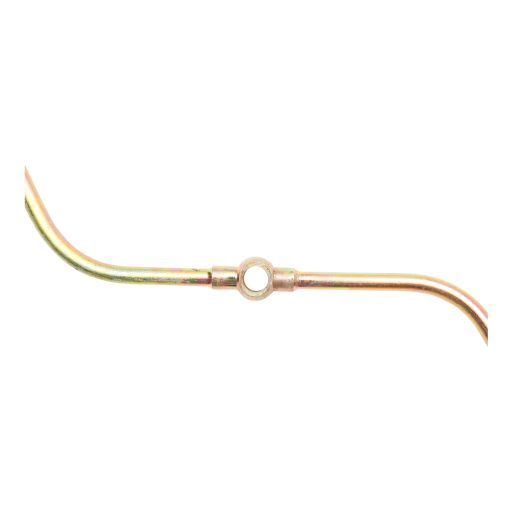 CONDUCTA SURPLUS U445 [4]