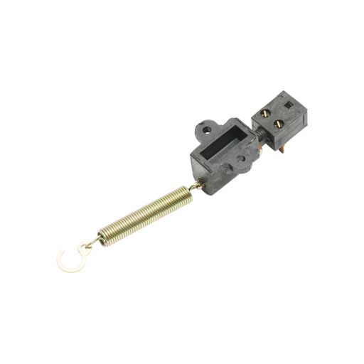 CONTACT FRANA U650 U445 [4]