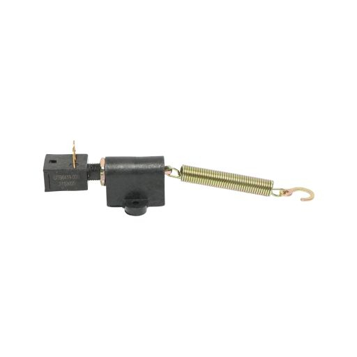 CONTACT FRANA U650 U445 [1]