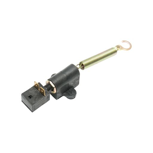 CONTACT FRANA U650 U445 [2]