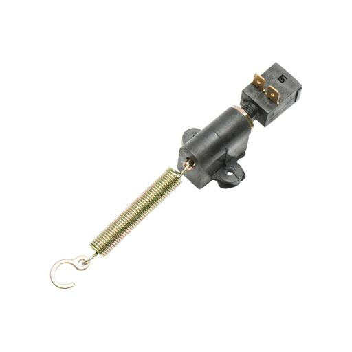 CONTACT FRANA U650 U445 [3]