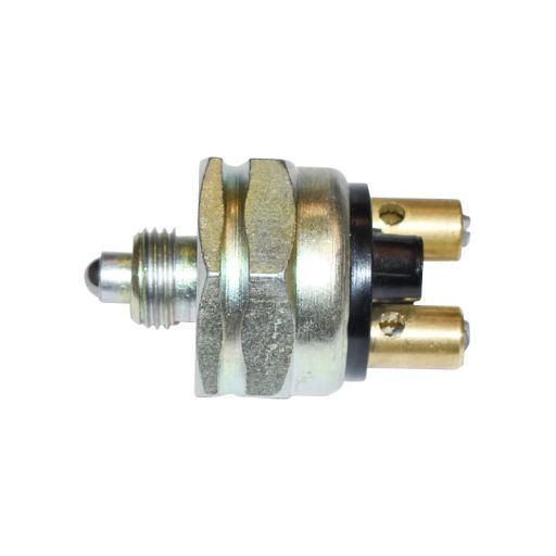 CONTACT PROT 35A CAPAC CV U445 [1]