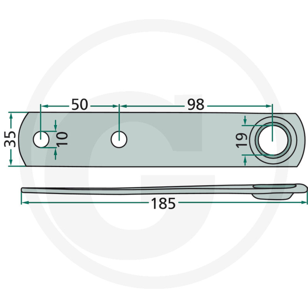 Contracutit 525RS1501343 GRANIT [2]