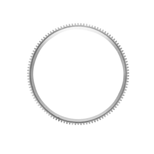 Coroana volanta U445 [1]