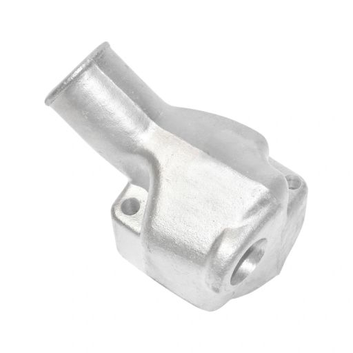 CORP TERMOSTAT U650 [4]