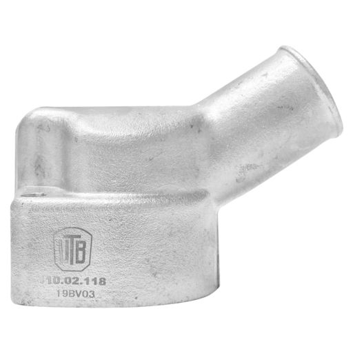 CORP TERMOSTAT U650 [2]
