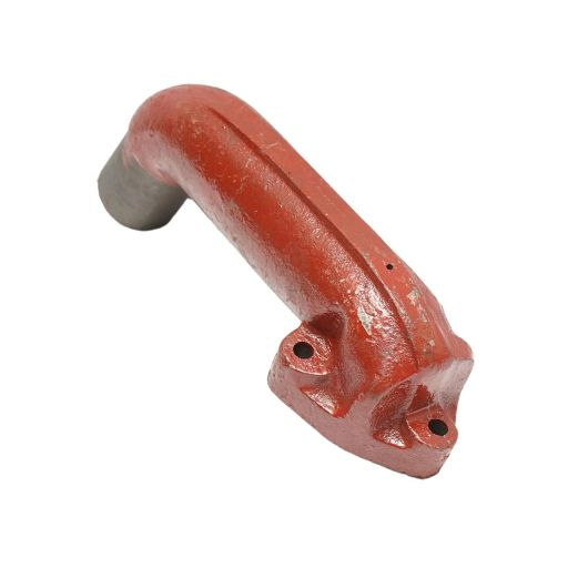 COT EVACUARE U445 [3]