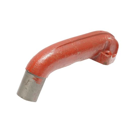 COT EVACUARE U445 [2]