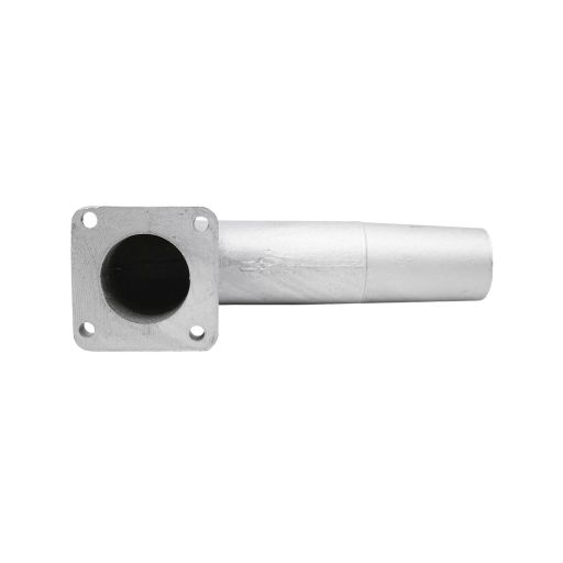 COT EVACUARE U650 [3]