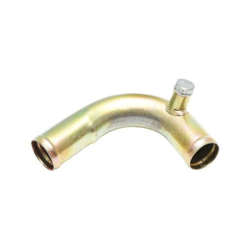 COT POMPA APA CU ROBINET U445 [3]