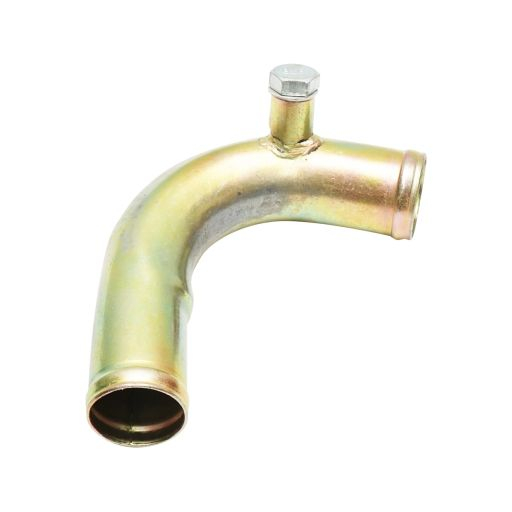 COT POMPA APA CU ROBINET U445 [1]