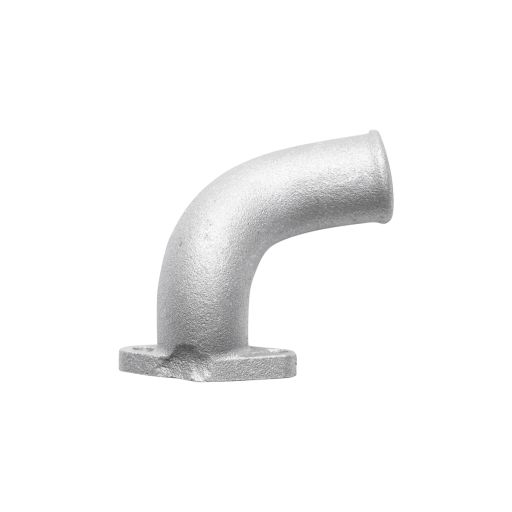 COT POMPA APA U650 [2]