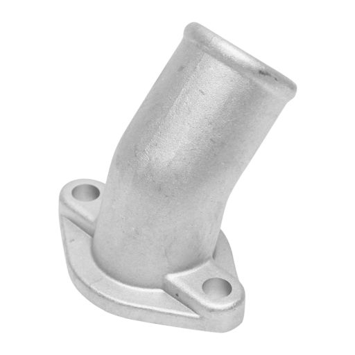 COT SUPERIOR POMPA APA U445 [2]