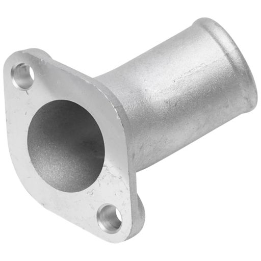 COT SUPERIOR POMPA APA U445 [3]