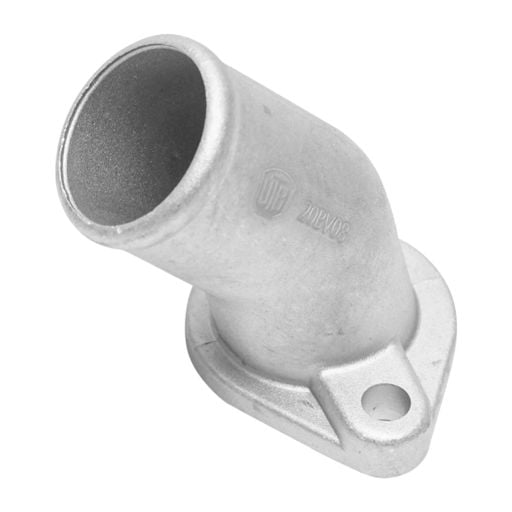 COT SUPERIOR POMPA APA U445 [1]