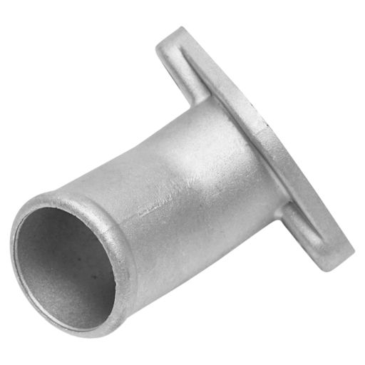 COT SUPERIOR POMPA APA U445 [4]