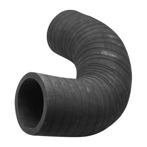 COT SUPERIOR RAD.APA U445 [4]