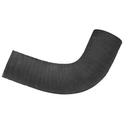 COT SUPERIOR RAD.APA U445 [3]
