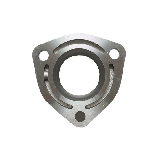 COT TERM.P-PA APA U445 [3]