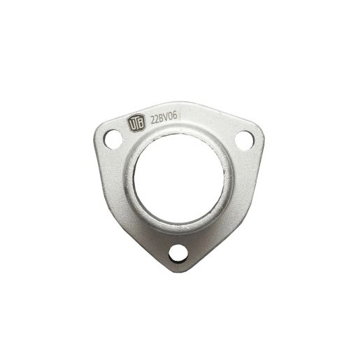 COT TERM.P-PA APA U445 [4]