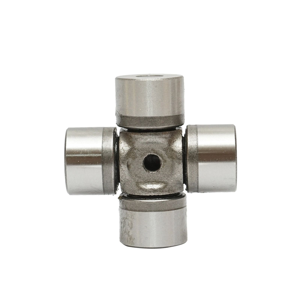 Cruce cardan 22X54 BRECKNER [3]