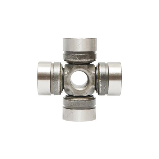 CRUCE CARDAN 25X58 AX VOLAN U650 [3]