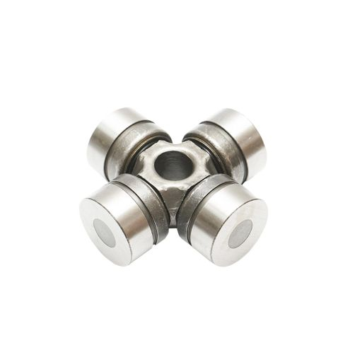 CRUCE CARDAN 25X58 AX VOLAN U650 [2]