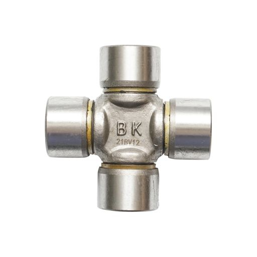 CRUCE CARDAN 27X71 DACIA [3]