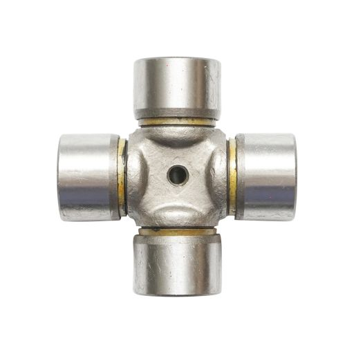 CRUCE CARDAN 27X71 DACIA [2]